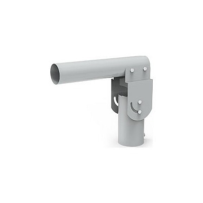 Основание на штанге с шарниром Gauss  903265106 GA_903265106