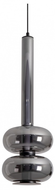 Фото Подвесной светильник Freya Swim FR6187PL-L9SM1 MY_FR6187PL-L9SM1 - интернет-магазин МегаТерем в Москве