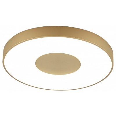 Накладной светильник Mantra...