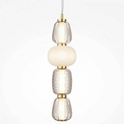 Подвесной светильник Mayton...