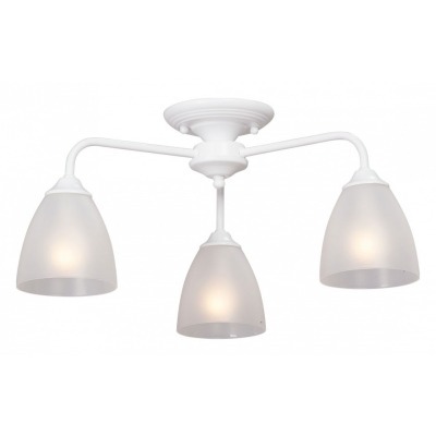 Потолочная люстра Vitaluce  V3946-0/3PL VI_V3946-0_3PL