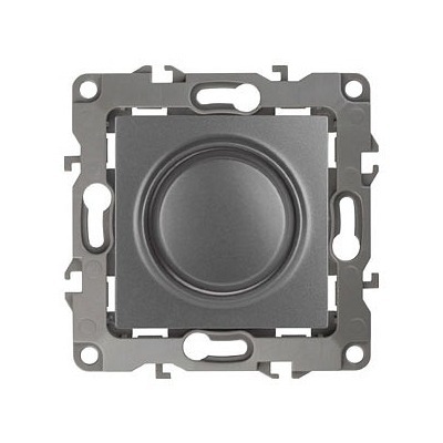 Диммер без рамки Эра Эра 12...