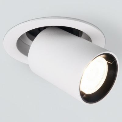 Встраиваемый светильник на ...