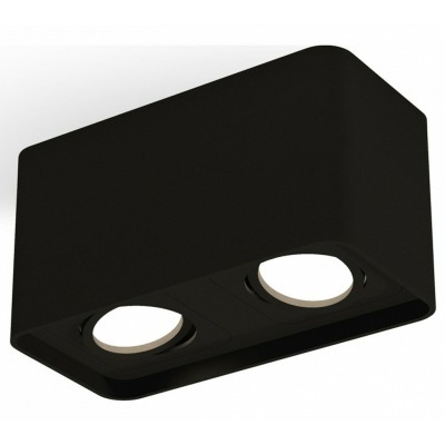 Накладной светильник Ambrella Light XS XS7851010 AMBR_XS7851010