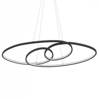 Подвесной светильник Eglo G...