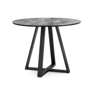 Стол обеденный Норфолк WO_5...