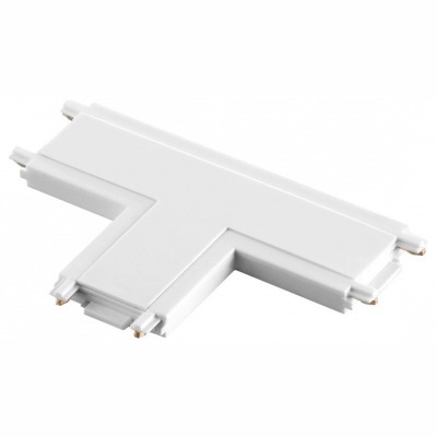 Соединитель T-образный для ...