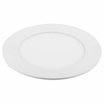 Встраиваемый светильник Fer...