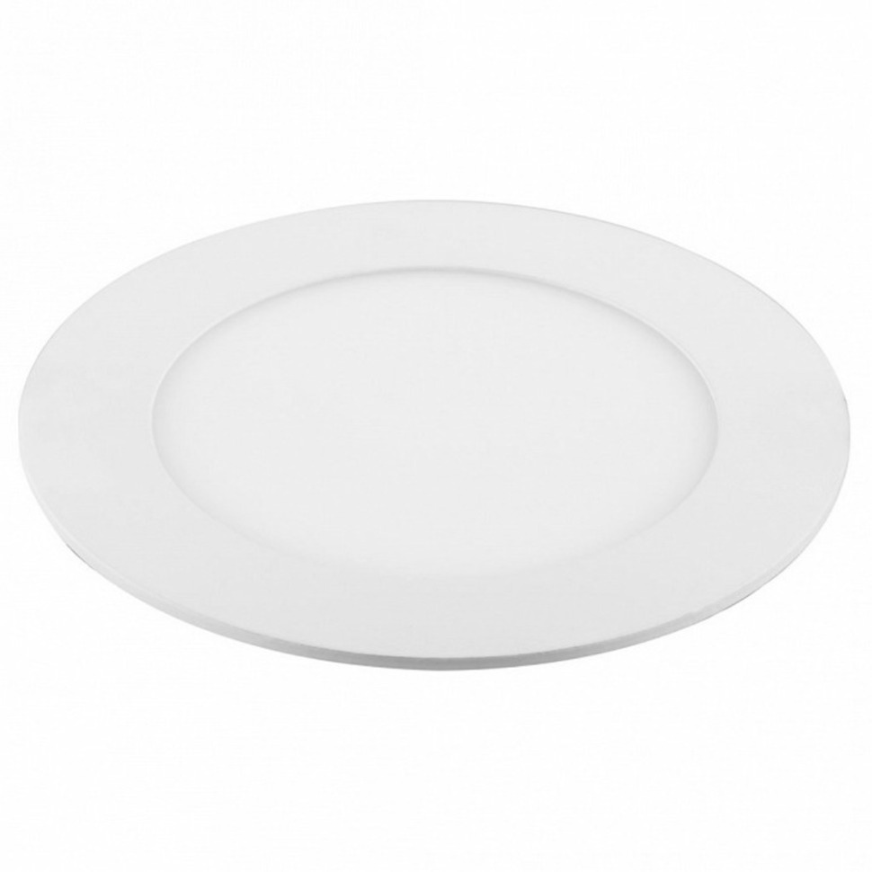 Фото Встраиваемый светильник Feron AL500 28500 FE_28500 - интернет-магазин МегаТерем в Москве