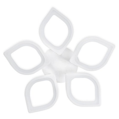 Накладной светильник Ambrel...