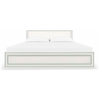 Кровать двуспальная Tiffany...