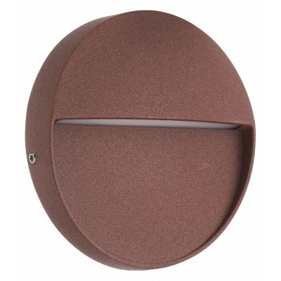 Накладной светильник Mantra Baker 7641 MN_7641