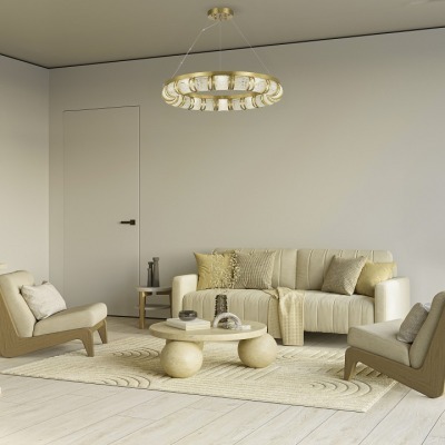 Подвесной светильник ST-Luc...