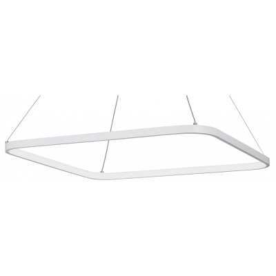 Подвесной светильник Vitaluce V04660 V04660-03/1S VI_V04660-03_1S