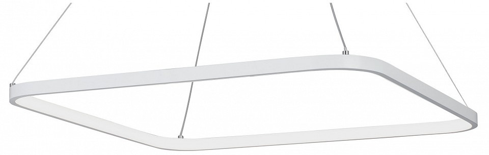 Фото Подвесной светильник Vitaluce V04660 V04660-03/1S VI_V04660-03_1S - интернет-магазин МегаТерем в Москве