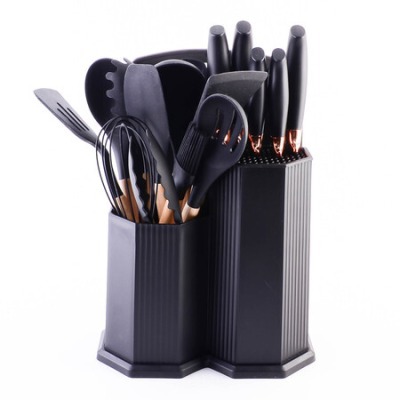 Набор кухонных принадлежнос...