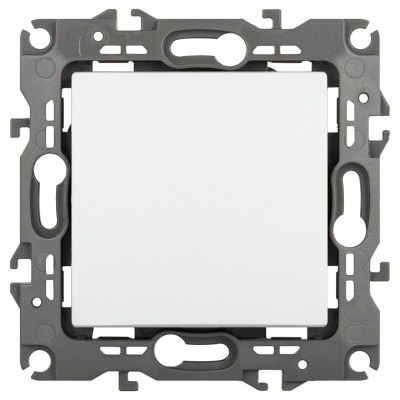 Переключатель перекрестный ...