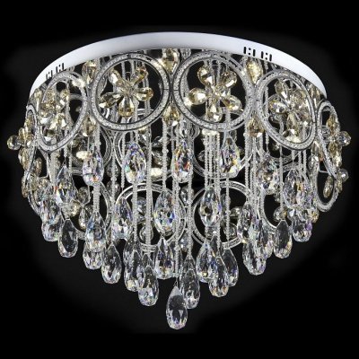 Потолочная люстра ST-Luce PROMO SL773.142.12