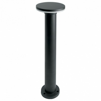 Наземный низкий светильник Feron Dh106 6348 FE_06348