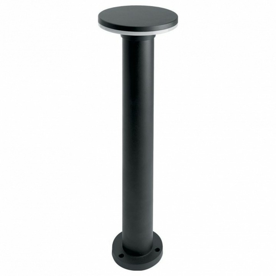 Фото Наземный низкий светильник Feron Dh106 6348 FE_06348 - интернет-магазин МегаТерем в Москве