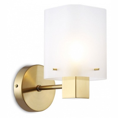 Бра Ambrella Light HIGH LIG...