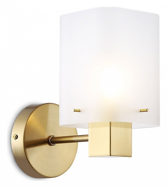 Фото Бра Ambrella Light HIGH LIGHT LH57035 AMBR_LH57035 - интернет-магазин МегаТерем в Москве