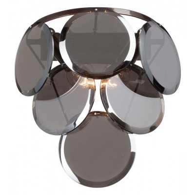 Накладной светильник Vitaluce V5850 V5850-7/2A VI_V5850-7_2A