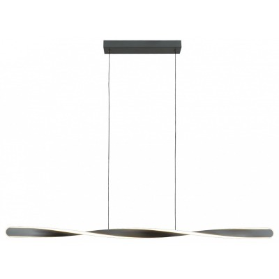 Подвесной светильник Lightstar Torino 615099 LS_615099