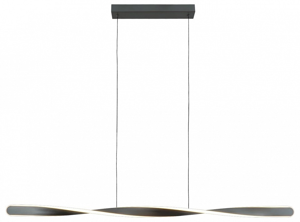 Фото Подвесной светильник Lightstar Torino 615099 LS_615099 - интернет-магазин МегаТерем в Москве