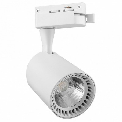 Светильник на штанге Feron AL102 29513 FE_29513