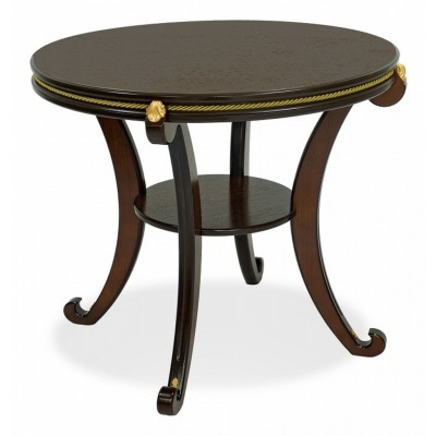 Стол журнальный Leset Глори...