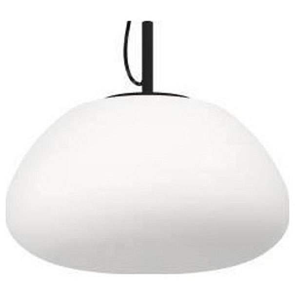 Фото Подвесной светильник Eglo Balmes 390201 EG_390201 - интернет-магазин МегаТерем в Москве