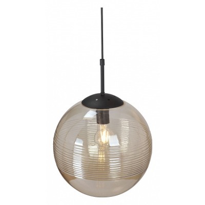 Подвесной светильник Vitaluce V2815 V2815-1/1S VI_V2815-1_1S