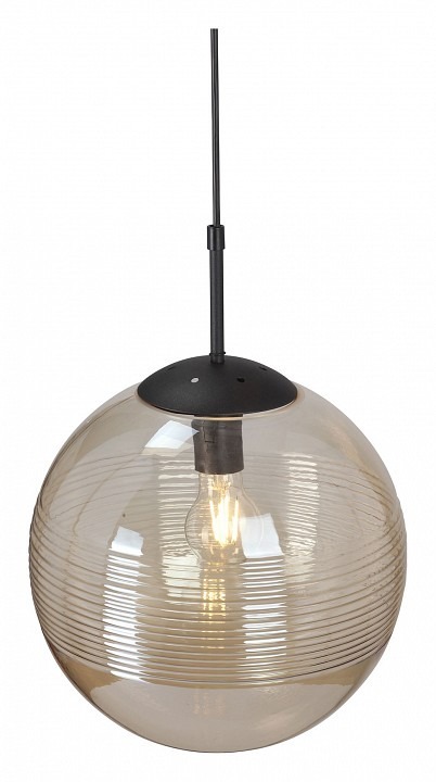 Фото Подвесной светильник Vitaluce V2815 V2815-1/1S VI_V2815-1_1S - интернет-магазин МегаТерем в Москве