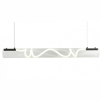 Подвесной светильник Kink L...