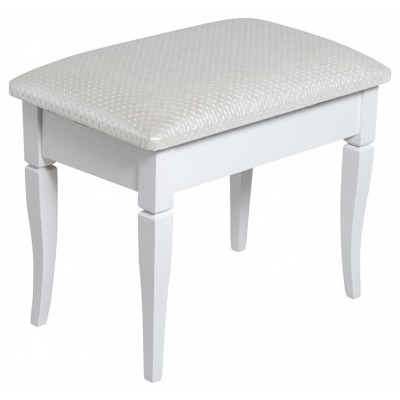 Банкетка-сундук Ретро М ML_...