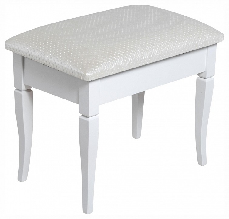 Фото Банкетка-сундук Ретро М ML_4630216193287 - интернет-магазин МегаТерем в Москве