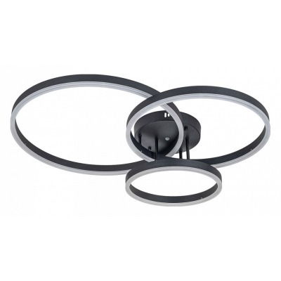 Подвесная люстра Arte Lamp ...