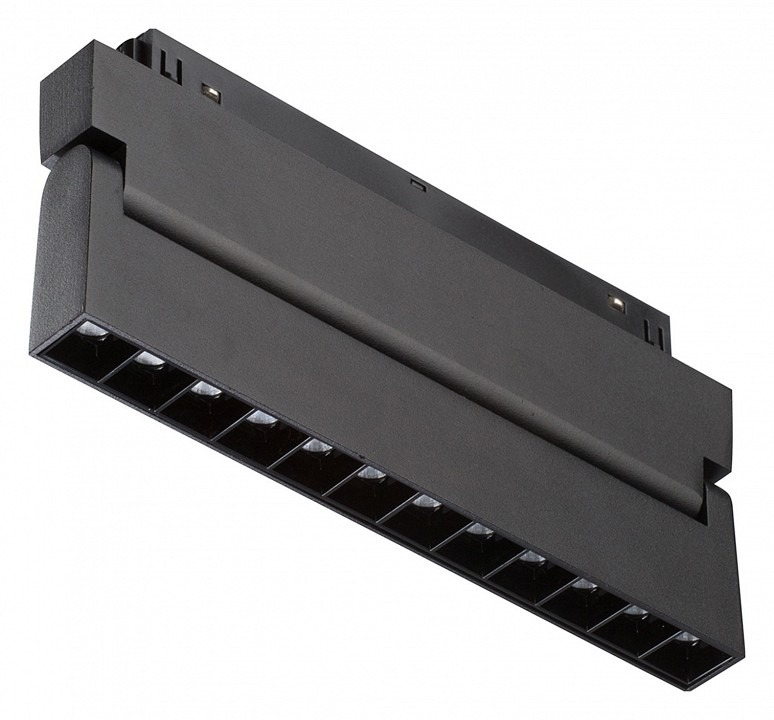 Фото Накладной светильник Vitaluce VT0200009 VT0200009-01 VI_VT0200009-01 - интернет-магазин МегаТерем в Москве