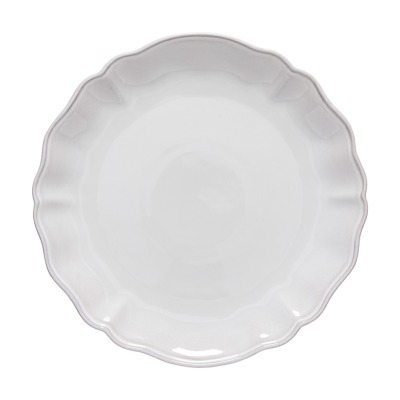 Тарелка TP301-WHT(TP301-002...