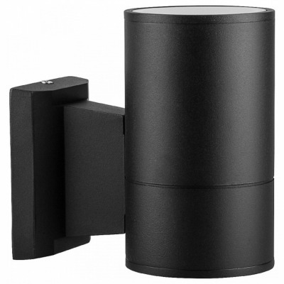 Светильник на штанге Feron DH0701 6296 FE_06296