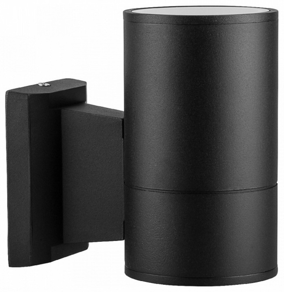 Фото Светильник на штанге Feron DH0701 6296 FE_06296 - интернет-магазин МегаТерем в Москве