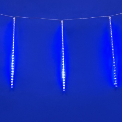 Занавес световой Uniel Mete...