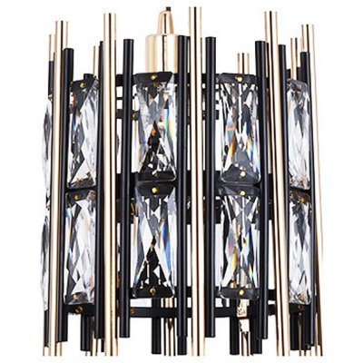 Подвесной светильник Arte L...