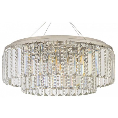 Подвесная люстра Arti Lampa...