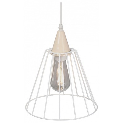 Подвесной светильник Vitaluce V2848 V2848-0/1S VI_V2848-0_1S