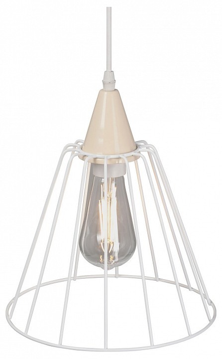 Фото Подвесной светильник Vitaluce V2848 V2848-0/1S VI_V2848-0_1S - интернет-магазин МегаТерем в Москве