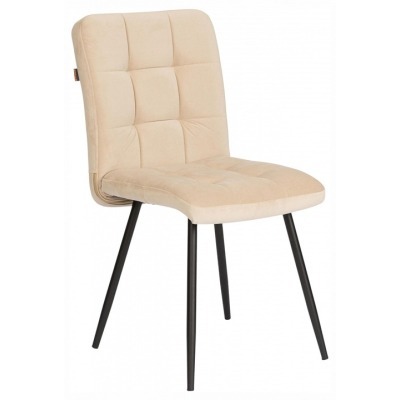 Стул Medeo TET_21848