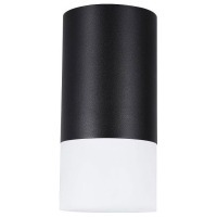 Накладной светильник Lucia Tucci LTP LTP-C006-01GU10-B LT_LTP-C006-01GU10-B