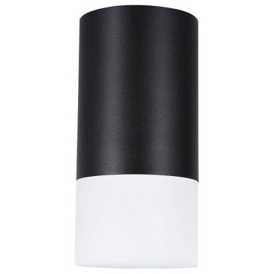 Накладной светильник Lucia Tucci LTP LTP-C006-01GU10-B LT_LTP-C006-01GU10-B